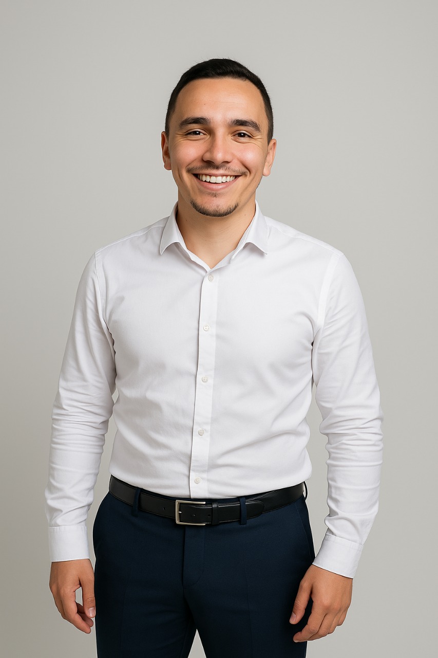 team-image