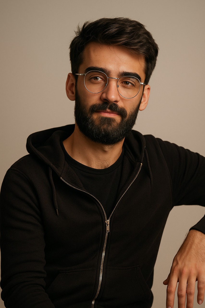 team-image